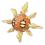 Solaroc