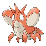 Écrapince