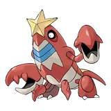 Colhomard