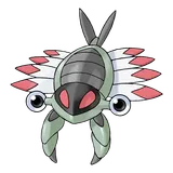 Anorith