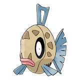 Barpau