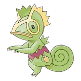 Kecleon