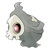 Skelénox
