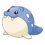 Obalie