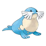 Phogleur
