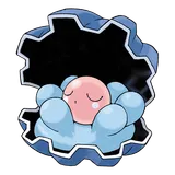 Coquiperl