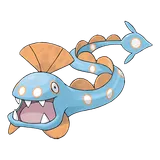 Serpang
