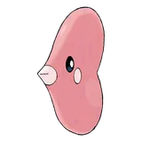 Lovdisc