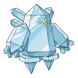 Regice