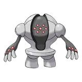 Registeel
