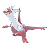 Latias