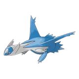 Latios