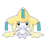 Jirachi
