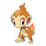 Ouisticram
