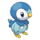 Tiplouf