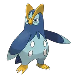 Prinplouf