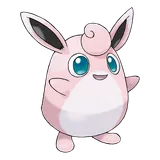 Grodoudou