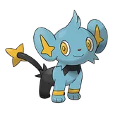 Lixy