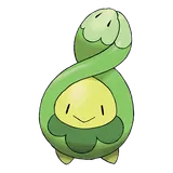 Rozbouton