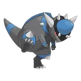 Charkos