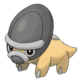 Dinoclier