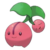 Ceribou