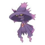 Magirêve