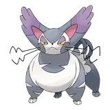 Chaffreux