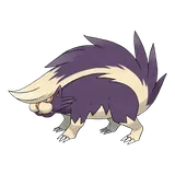 Moufflair