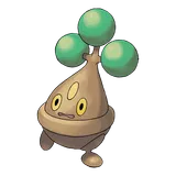 Manzaï