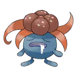 Ortide