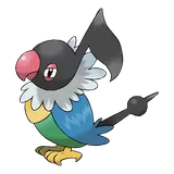 Pijako