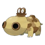 Hippopotas