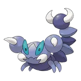 Rapion