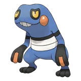 Cradopaud