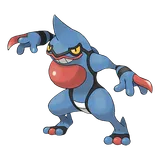 Coatox