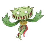 Vortente
