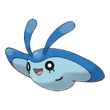 Babimanta