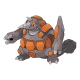 Rhinastoc