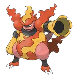 Maganon