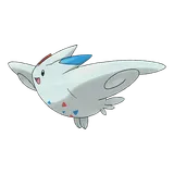 Togekiss