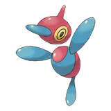 Porygon-Z