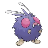 Mimitoss
