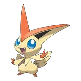 Victini