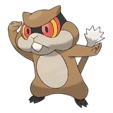 Ratentif
