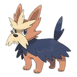 Ponchien