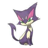 Chacripan