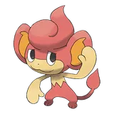 Flamajou
