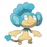 Flotajou