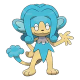 Flotoutan